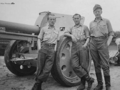 Pak 43 41