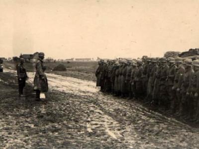 Wehrmacht soldiers 2a