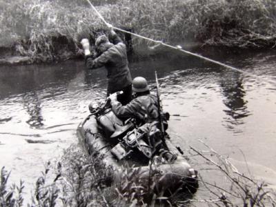 Wehrmacht troops 61