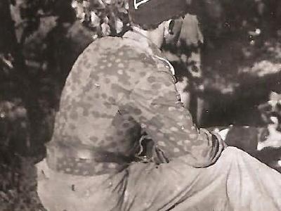wehrmacht soldier 3