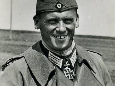 Wehrmacht soldier 47c
