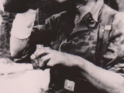 wehrmacht soldier 6