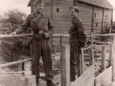 wehrmacht soldiers 12