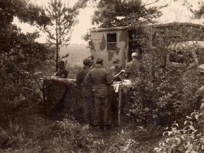 wehrmacht soldiers 14