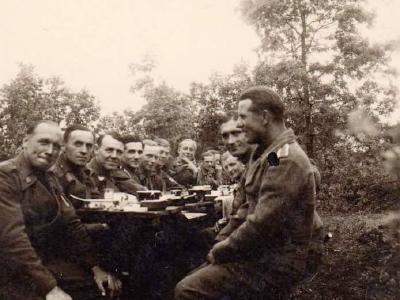 wehrmacht soldiers 15