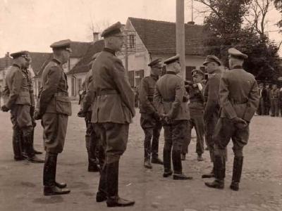 wehrmacht soldiers 18