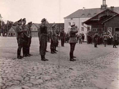 wehrmacht soldiers 19