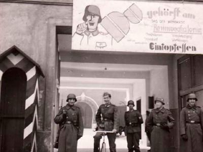 wehrmacht soldiers 20