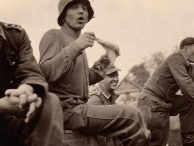 wehrmacht troops 14