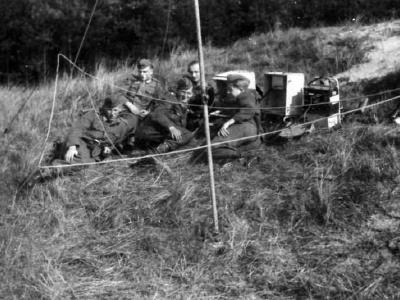 wehrmacht troops 29