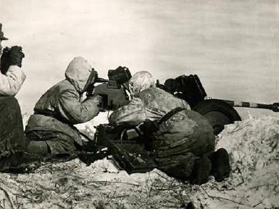 wehrmacht troops 35a
