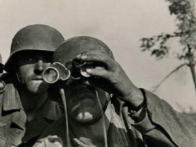 wehrmacht troops 35b