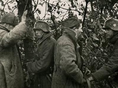 wehrmacht troops 35c