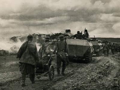 wehrmacht troops 35d