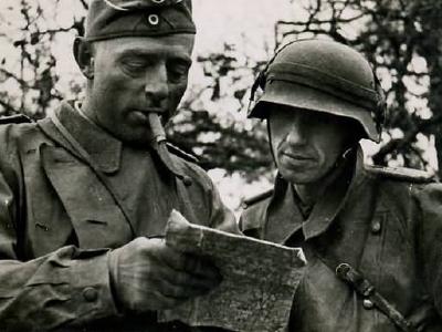 Wehrmacht troops 41c