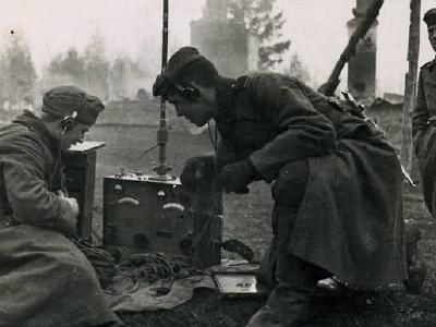 Wehrmacht troops 41