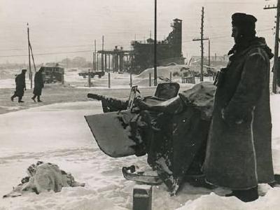 wehrmacht troops 41f