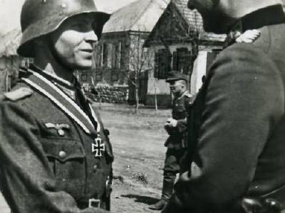 Wehrmacht troops 47a
