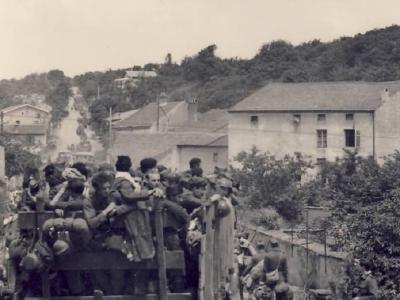 wehrmacht troops 69