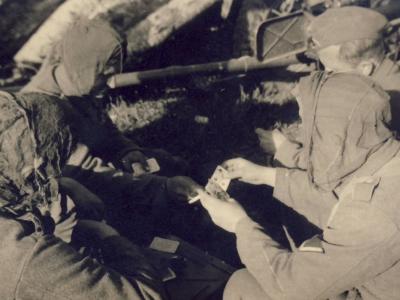 wehrmacht troops 78