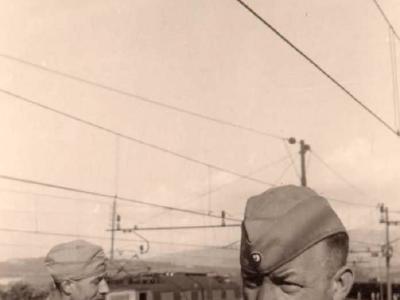 wehrmacht troops italy 2