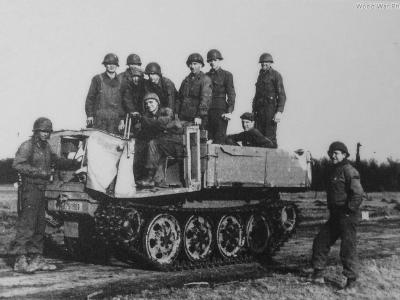RSO/03 2