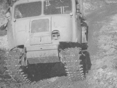RSO 1944