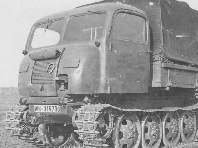 RSO WH-315706