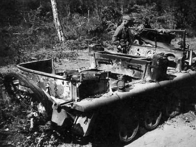 SdKfz 10