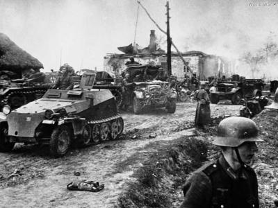 SdKfz 252 2
