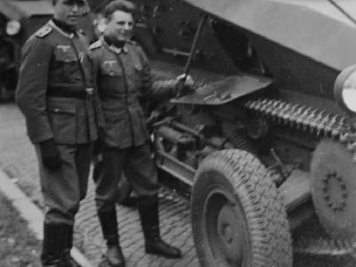 SdKfz 254
