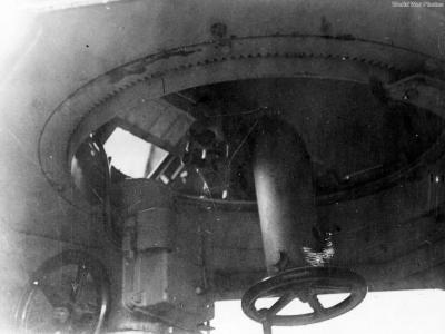 SdKfz 4