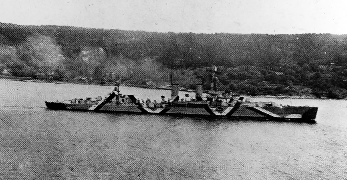 Emden in Oslo Fiord, Norway 41