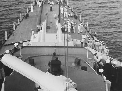 Admiral Hipper german kriegsmarine