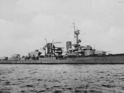 KMS Köln 2