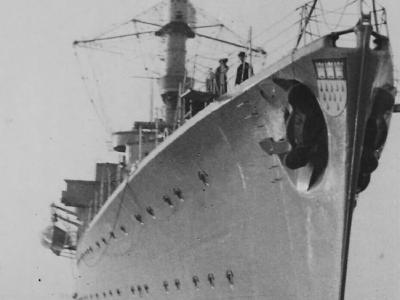 Kriegsmarine 