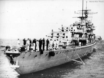 Leipzig stern