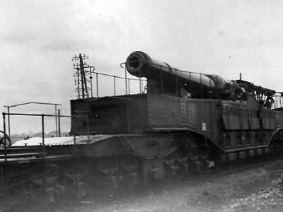 370 mm modele 1875 79 railway gun
