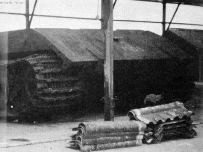 E-100