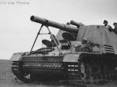Hummel 1944