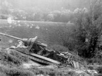 Jagdtiger 5