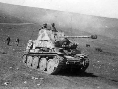 Marder III 2