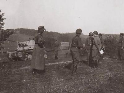Marder III 24