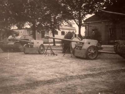 Marder III 29