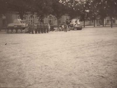 Marder III 30