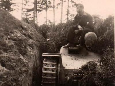 Marder III