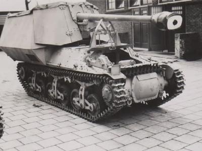 Marder I 3