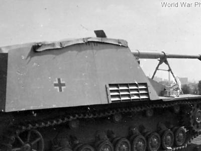 Nashorn 6