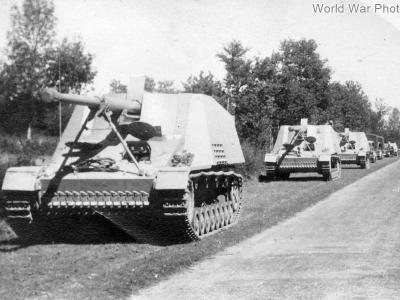 Nashorns