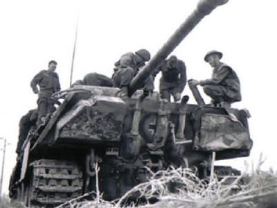 PzKpfw V Panther